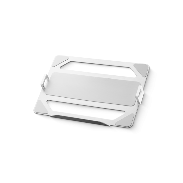 Laptop Holder - Premium