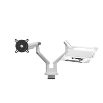 Laptop Holder - Premium