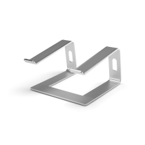 Laptop Riser