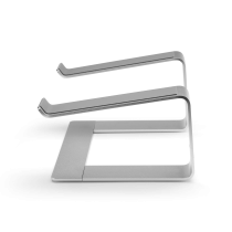 Laptop Riser