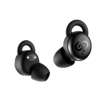Urbanista Porto - Midnight Black