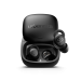 Black <sup>$</sup>44.50