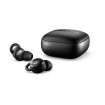 Urbanista Porto - Midnight Black