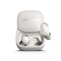 Urbanista Porto - Cloud White
