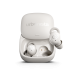 White <sup>$</sup>44.50