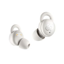 Urbanista Porto - Cloud White