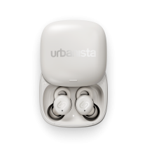 Urbanista Porto - Cloud White