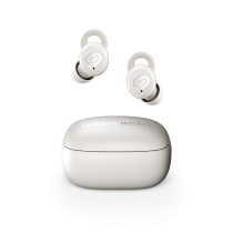 Urbanista Porto - Cloud White