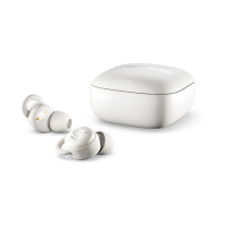 Urbanista Porto - Cloud White