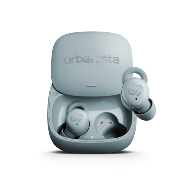 Urbanista Porto - Storm Blue