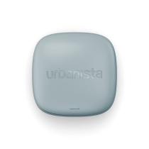Urbanista Porto - Storm Blue