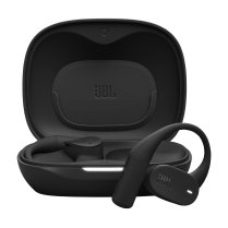 JBL Sense Lite - Black