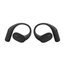 JBL Sense Lite - Black