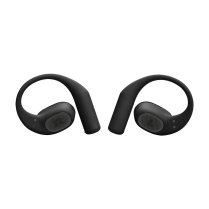 JBL Sense Lite - Black