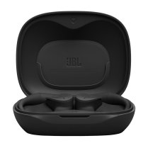 JBL Sense Lite - Black