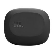 JBL Sense Lite - Black