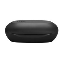 JBL Sense Lite - Black