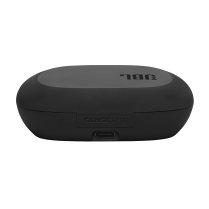 JBL Sense Lite - Black