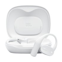JBL Sense Lite - White