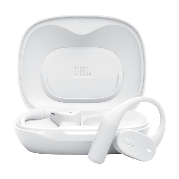 JBL Sense Lite - White