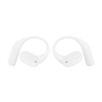 JBL Sense Lite - White