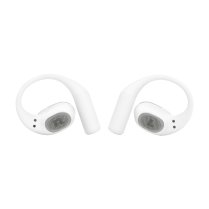 JBL Sense Lite - White