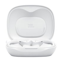 JBL Sense Lite - White