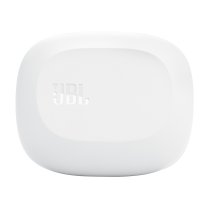 JBL Sense Lite - White