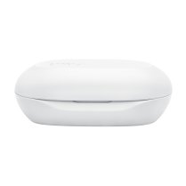 JBL Sense Lite - White