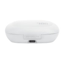 JBL Sense Lite - White