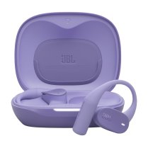 JBL Sense Lite - Purple