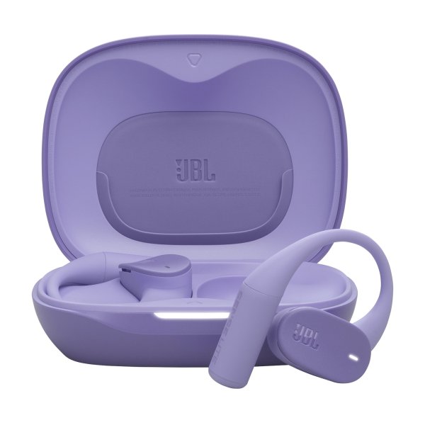 JBL Sense Lite - Purple