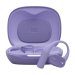Purple <sup>$</sup>99.50