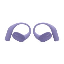 JBL Sense Lite - Purple