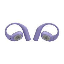 JBL Sense Lite - Purple