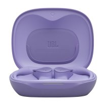 JBL Sense Lite - Purple