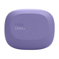 JBL Sense Lite - Purple