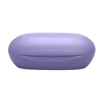 JBL Sense Lite - Purple