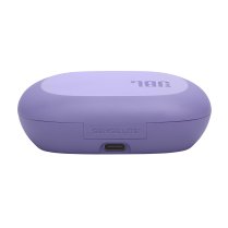 JBL Sense Lite - Purple