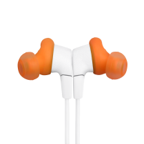 JBL Endurance Run 3C - White