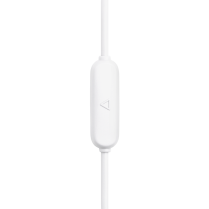 JBL Endurance Run 3C - White