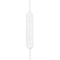JBL Endurance Run 3C - White