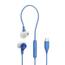 JBL Endurance Run 3C - Blue
