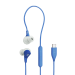 Blue <sup>$</sup>22.15