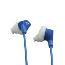 JBL Endurance Run 3C - Blue