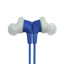 JBL Endurance Run 3C - Blue