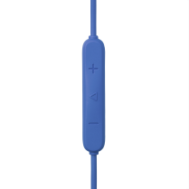 JBL Endurance Run 3C - Blue