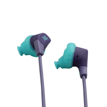 JBL Endurance Run 3C - Purple
