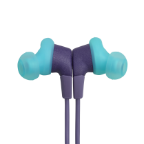 JBL Endurance Run 3C - Purple