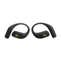 JBL Endurance Zone - Black/Lime